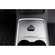 Load image into Gallery viewer, S3XY Commander Gen2 für Tesla
