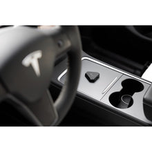 Load image into Gallery viewer, S3XY Commander Gen2 für Tesla
