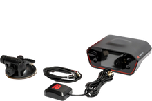 Lade das Bild in den Galerie-Viewer, Racebox PRO
