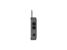 Lade das Bild in den Galerie-Viewer, SALE (neuwertig) - Hoymiles HiFlow 800 Mikrowechselrichter für Balkonkraftwerk - 0% nach §12 Abs. 3 UStG
