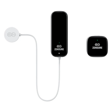 Load image into Gallery viewer, Zendure Smart Meter D0
