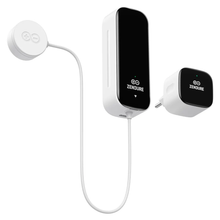 Load image into Gallery viewer, Zendure Smart Meter D0
