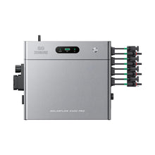 Load image into Gallery viewer, Zendure SolarFlow 2400 Pro All-in-One Balcony Storage System
