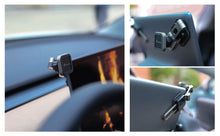 Load image into Gallery viewer, TPARTS Smartphone Holder &quot;Memory Buckle&quot; - Tesla Model 3 / Y
