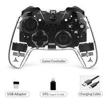 Load image into Gallery viewer, TPARTS Game Controller Tesla Model 3 / Y
