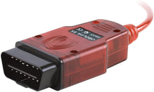 Load image into Gallery viewer, OBDLINK SX 425801 USB: Professional OBD-II Scan Tool
