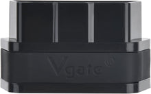 Load image into Gallery viewer, Vgate iCar2 OBD2 Scanner Bluetooth 3.0
