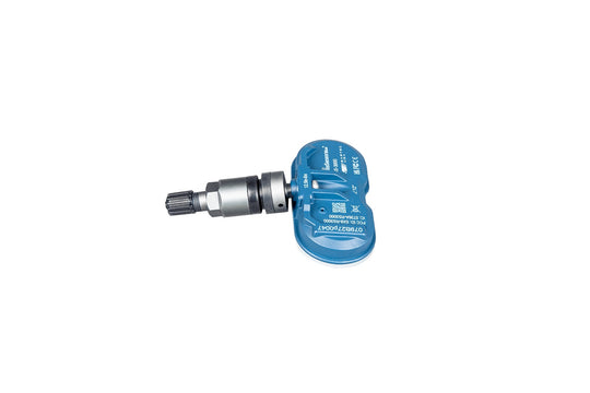 Tyresure T-Pro Hybrid Ble Tesla Reifendruck-Sensor – MENW