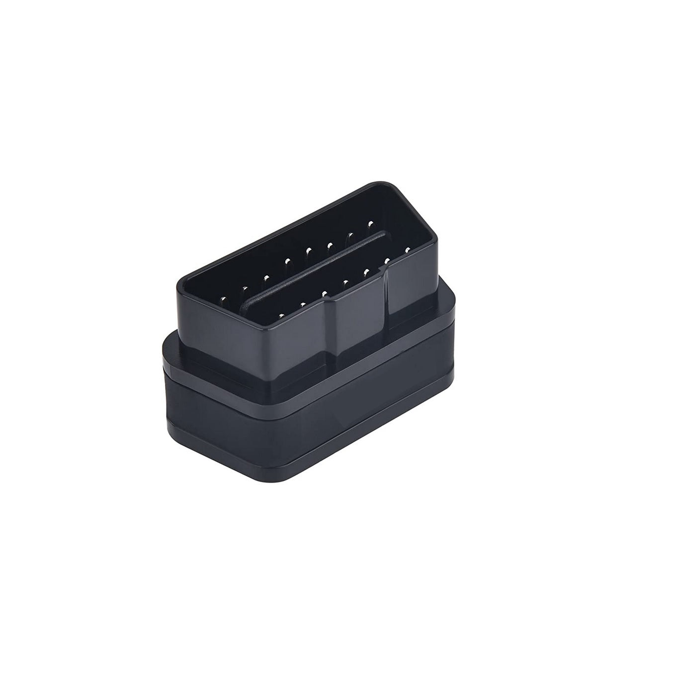 Adattatore OBD II A 26 Pin + Dongle Bluetooth Per Tesla Model 3/Y (iOS) - Anno 2019+