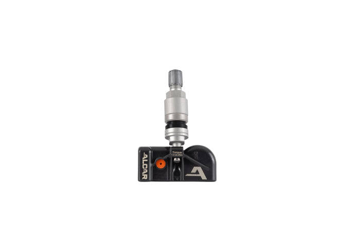 ALCAR Reifendruck-Sensor Single 8.2 TESLA BLE - Bluetooth RDKS / TPMS